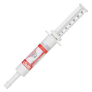 Acepromazine Maleate Paste for Horses  BRD Compounding Pharmacy